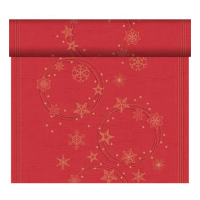 TETE A TETE DUNICEL 0.41X24 m STAR SHIN COD 200871 WINTER